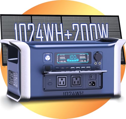 ポータブル電源 防災グッズ 1500w」の人気商品一覧 | 安い商品を通販